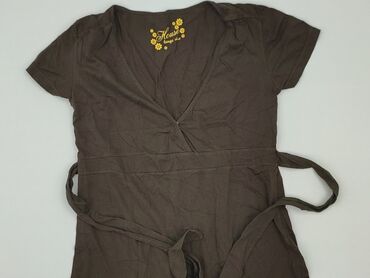 House, Bluzka damska, rozmiar L