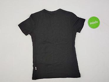 bluza crivit: Puma, T-shirt damski, rozmiar M — 3