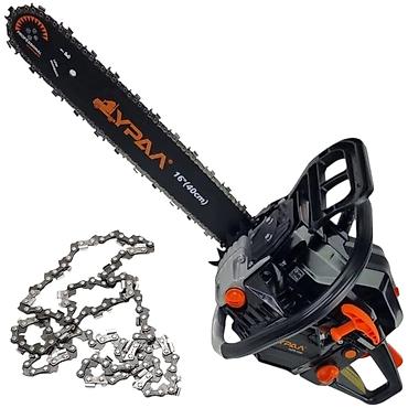 Motopilalar, benzopilalar: №: 17778 Məhsulun adı: Zəncirli mişar Урал 58CC 5800W 0005521 UM-S959 — 1
