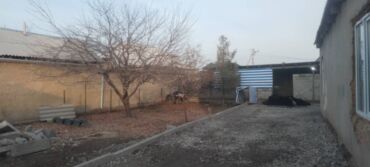 купить дом новопокровка: Дом, 80 м², 4 комнаты, Собственник, Косметический ремонт