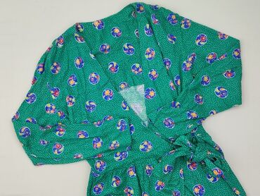 Сукня жіноча, розмір S