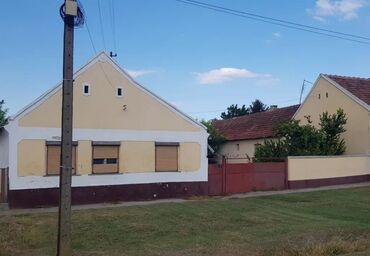 duksericavelicina l: 135 sq. m, 6 bedroom