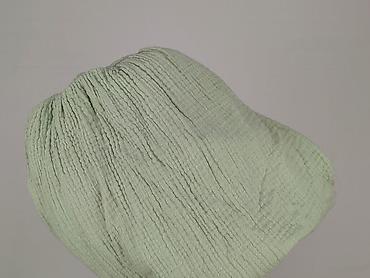 jasmine tu: Jasmine, Sukienka damska, rozmiar S — 6