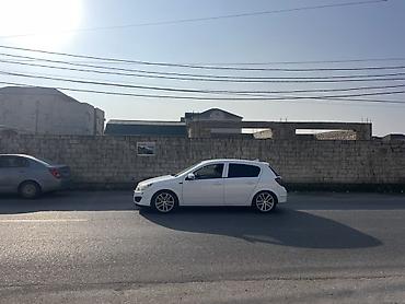 mingəcevir satılıq evlər: Torpaq Binə Atçılıqda Aeraport yolundan 600 metr içəridə yerləşir — 3
