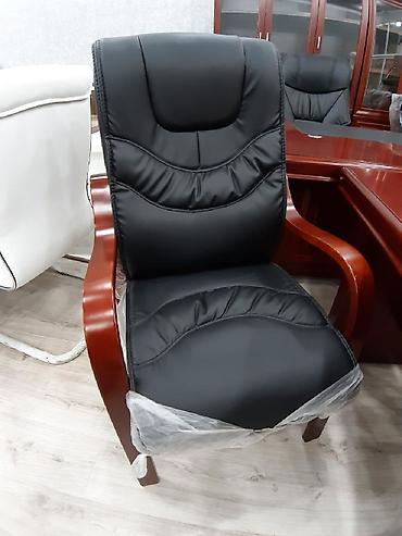 Yeni? Bəli Новая? Да Ofis kreslosu yeni Ofis kreslolari ortopedik Ofis at lalafo.az Yeni? Bəli Новая? Да Ofis kreslosu yeni Ofis kreslolari ortopedik Ofis