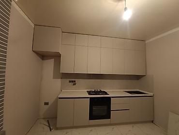 Мебель на заказ: Мебель на заказ, Кухня, Кухонный гарнитур — 3