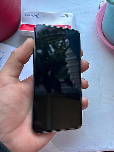 Чехлы: Прозрачный магнитный чехол для Samsung Galaxy S23/S23 5G (форм‑фактор — 9