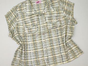 pretty one bluzki: Joe Browns, Koszula damska, rozmiar One size — 1