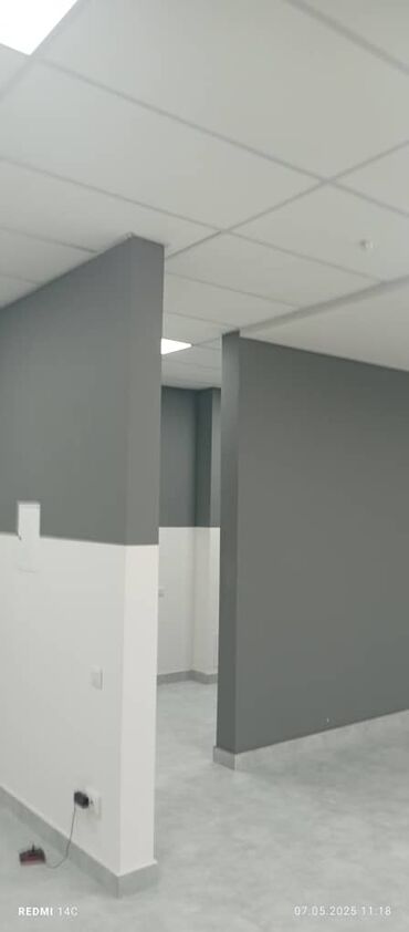 краска dulux бишкек: | Суу эмульсиясынан боёк, Кепилдик