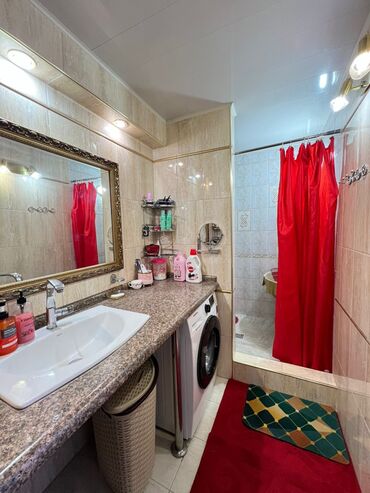 Продажа домов: Дом, 150 м², 4 комнаты, Агентство недвижимости, Евроремонт at lalafo.kg — 11 Продажа домов: Дом, 150 м², 4 комнаты, Агентство недвижимости, Евроремонт — 11