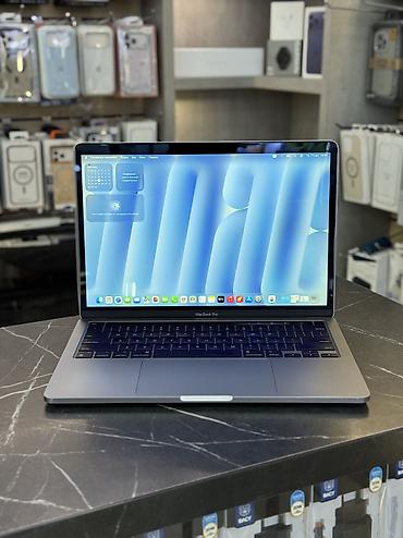 ipad m2 pro: Для программирования, Б/у, Apple M1, ОЗУ, RAM: 16 ГБ, В рассрочку — 1