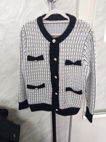 Пуховики и зимние куртки: Представляем коллекцию женских стеганых курток различных фасонов и — 6