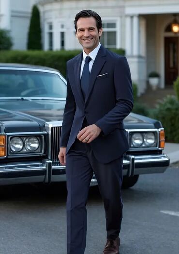 Donlar: Qadın kişini uşaq dəbli ziarət geyimlərinin kirayəsi - Modellər — 31