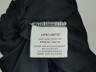 lipsy: Lipsy, Sukienka damska, rozmiar XS — 7
