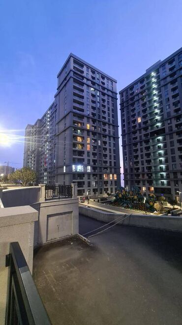 Yeni tikili: Həzi Aslanov qəs., 2 otaqlı, Yeni tikili, m. Həzi Aslanov, 92 kv. m -da lalafo.az — 14 Yeni tikili: Həzi Aslanov qəs., 2 otaqlı, Yeni tikili, m. Həzi Aslanov, 92 kv. m — 14