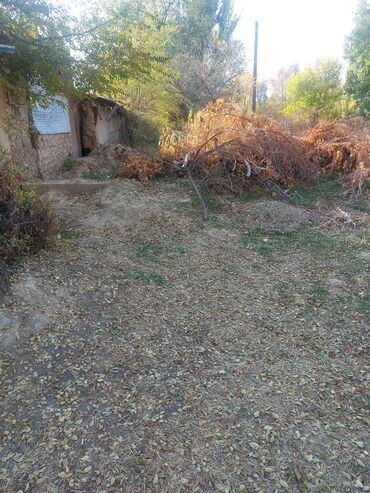 продаю частный дом район таатан рынок: 15 соток, Курулуш, Кызыл китеп