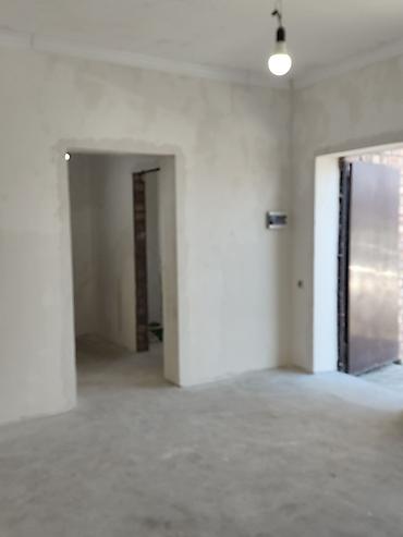 Продажа коттеджей и домов: 3 комнаты, 90 м², 4 соток, Бишкек, Оскон-ордо ж/м Собственник — 19
