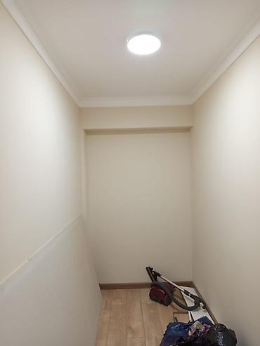 Продажа квартир: 3 комнаты, 102 м², Элитка, 11 этаж — 15