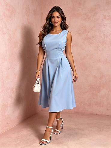 Haljine: 04. 🎗️Haljina 2.900 dinara🎗️ A — 4