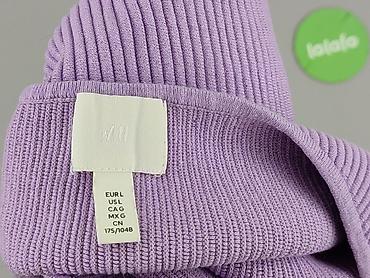 projekt h: H&M, Top damski, rozmiar L — 5