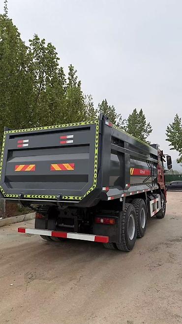 м113 купить: Самосвал SHACMAN M3000S 6x4 - Кузов-самосвал с задней разгрузкой — 4