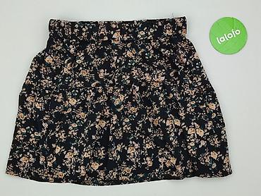 spódnice basic selfieroom: Shein, Spódnica damska, rozmiar L — 2