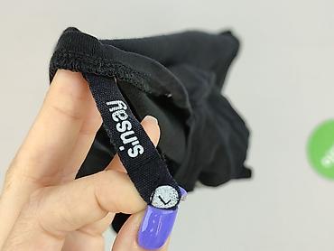droga: Sinsay, T-shirt damski, rozmiar S — 5