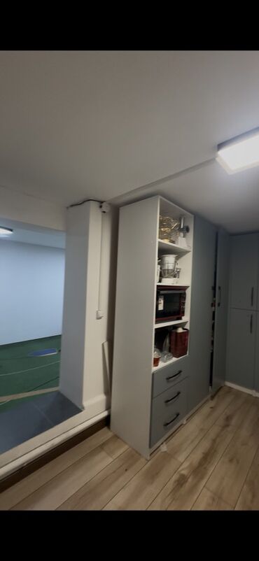 Продажа домов: Дом, 192 м², 6 комнат, Собственник, Косметический ремонт — 23