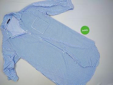 sheilay: Shein Curve, Sukienka damska, rozmiar 2XL — 2