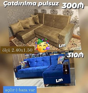 kunc divan ikinci el: Kunc divan — 1