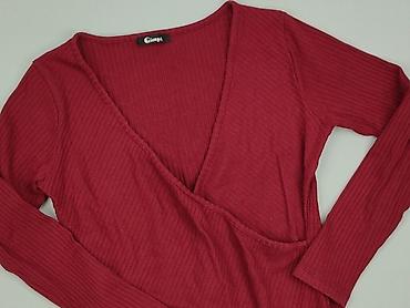 wish buty: Sukienka damska, rozmiar S — 1