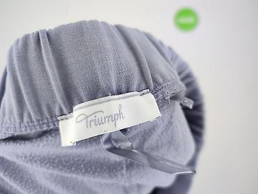 ccc tom tailor: Triumph, Spodnie materiałowe damskie, rozmiar S — 5
