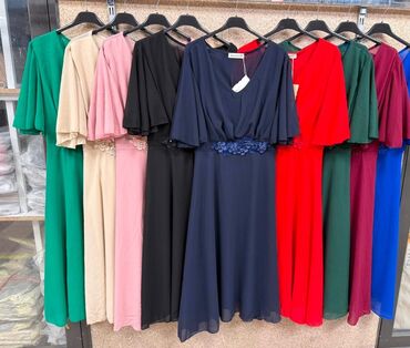 Haljine: Haljine na lalafo.rs — 5 Haljine: Haljine — 5