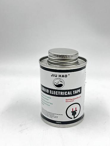 Maye izolent SEO Optimallaşdırılmış Məhsul Təsviri Liquid Electrical lalafo.az -da Maye izolent SEO Optimallaşdırılmış Məhsul Təsviri Liquid Electrical