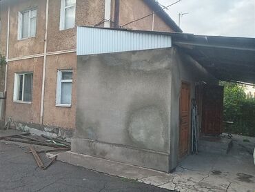 Продажа домов: Дом, 78 м², 4 комнаты, Собственник, Старый ремонт — 3