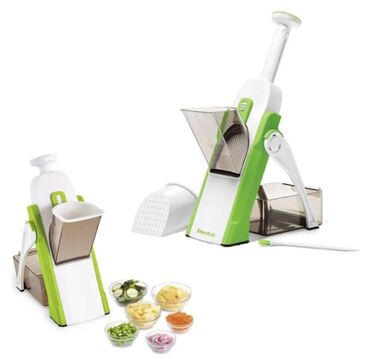 Блендеры, комбайны, миксеры: Блендер, миксер, Новый, Бесплатная доставка, Платная доставка, Самовывоз — 8