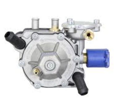 ГБО: ГБО, Новый, Китай — 8