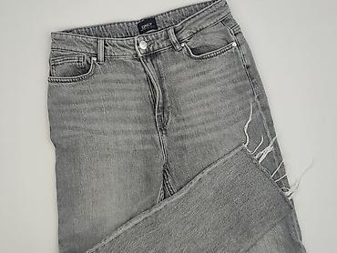 mac jeans: Only Jeans, Jeansy damskie, rozmiar L — 1