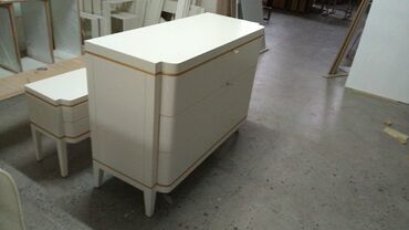 шкаф гардеробный: Тапшырыкка эмерек, Kitchen Furniture to order, Ашкана гарнитурасы