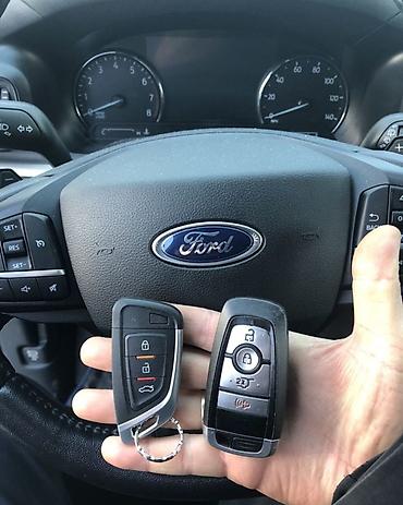 Другие автозапчасти: Ключи, Авто ключи, Смарт ключи, Рыбка ключи, Чип ключи. Изготовление — 7