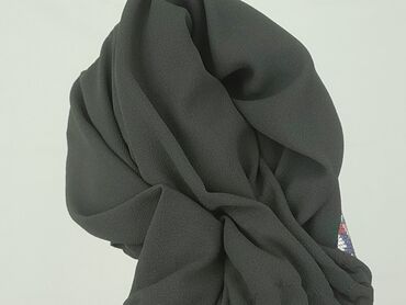 Ponchos: Women`s poncho, size One size — 9