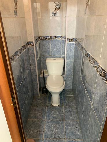 Долгосрочная аренда квартир: 2 комнаты, Собственник, Без подселения — 5