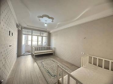 127: 3 комнаты, 128 м², Золотой квадрат Элитка, 9 этаж, Евроремонт — 6