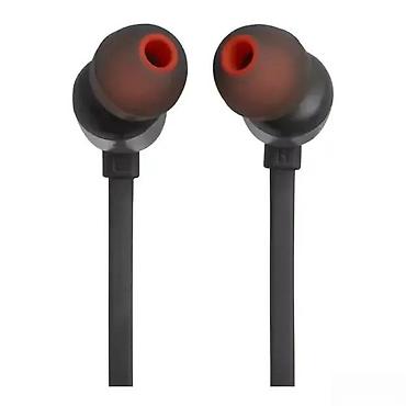 Slušalice: JBL in-ear slušalice sa USB-C konektorom - Tip: žične in-ear — 2