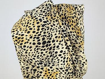 bluza 5xl: Koszula damska, rozmiar 2XL — 6