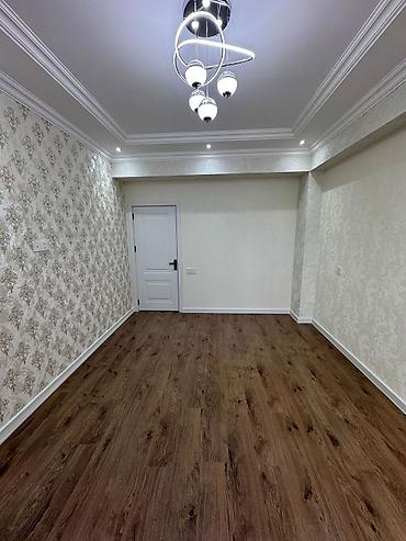 satliq evler: 3 otaqlı, Yeni tikili, 54 kv. m — 3