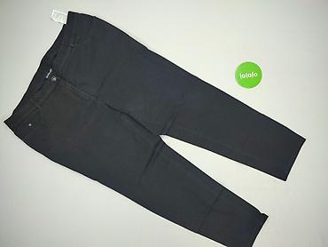pants okay: Gerry Weber, Spodnie materiałowe damskie, rozmiar 2XL — 2