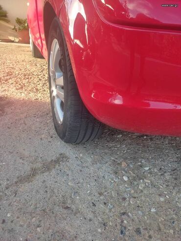 Sale cars: Opel Corsa: 1.3 l | 2012 year 193000 km. Coupe/Sports at lalafo.gr Sale cars: Opel Corsa: 1.3 l | 2012 year 193000 km. Coupe/Sports