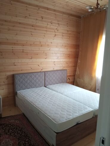 Həyət evləri və villaların satışı: 3 otaqlı, 100 kv. m, Kredit yoxdur, Yeni təmirli — 4