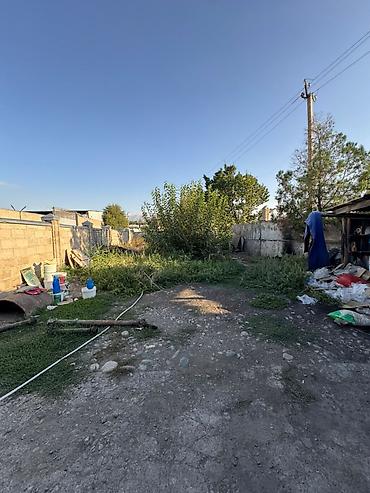 кой таш: Продаётся действующий магазин с готовым бизнесом по первой линии в г — 8